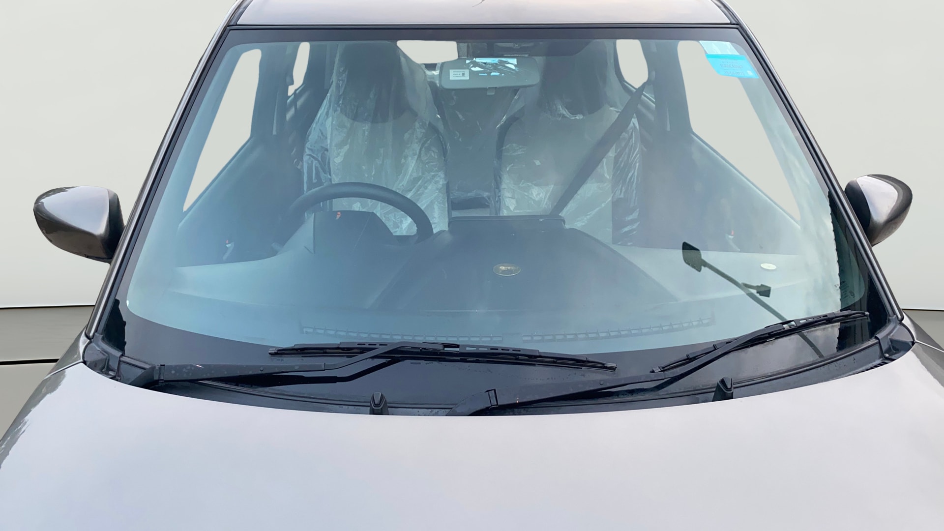Used 2024 Maruti Suzuki 1000 Used 2024 Maruti Suzuki 1000