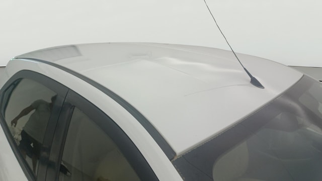 View Ford Figo Aspire Image 4 Used Ford Figo Aspire Image 4