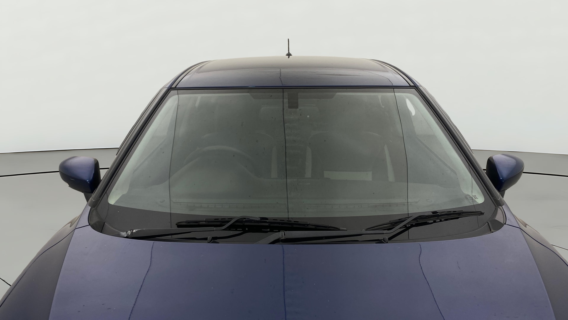 Used 2021 Maruti Suzuki 1000 Used 2021 Maruti Suzuki 1000