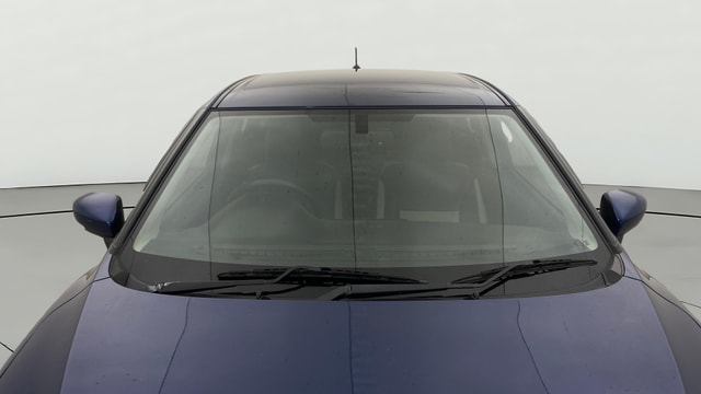 View Maruti Suzuki 1000 Image 36 Used Maruti Suzuki 1000 Image 36
