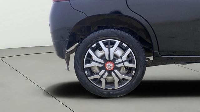 View Maruti Suzuki Alto K10 Image 23 Used Maruti Suzuki Alto K10 Image 23