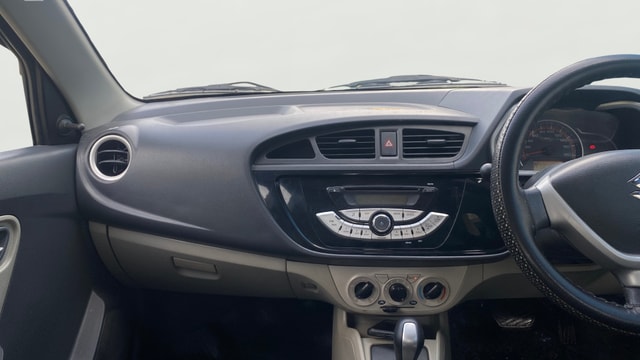 View Maruti Suzuki Alto K10 Image 17 Used Maruti Suzuki Alto K10 Image 17