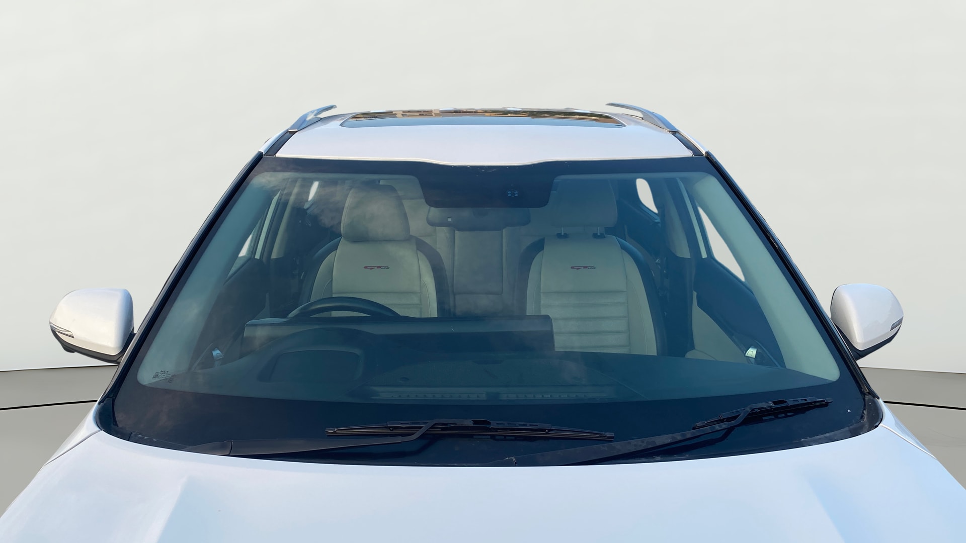 Used 2019 Kia Seltos Used 2019 Kia Seltos