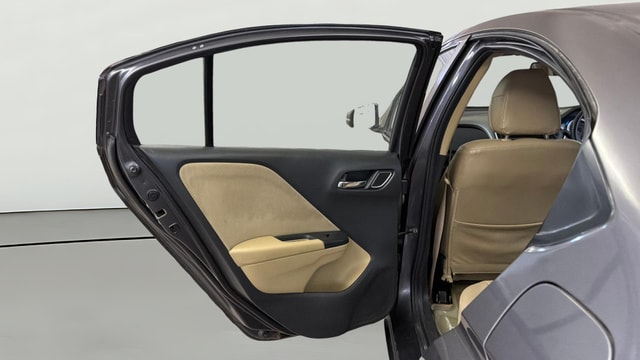 View Honda City Image 23 Used Honda City Image 23