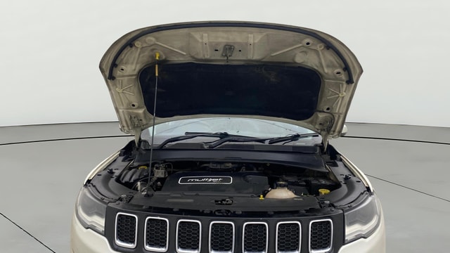 View Jeep Compass Image 31 Used Jeep Compass Image 31