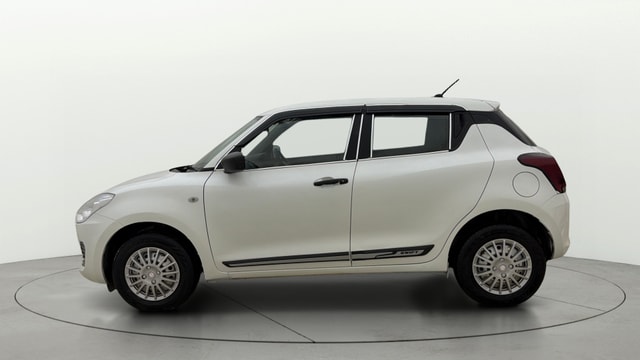View Maruti Suzuki 1000 Image 5 Used Maruti Suzuki 1000 Image 5