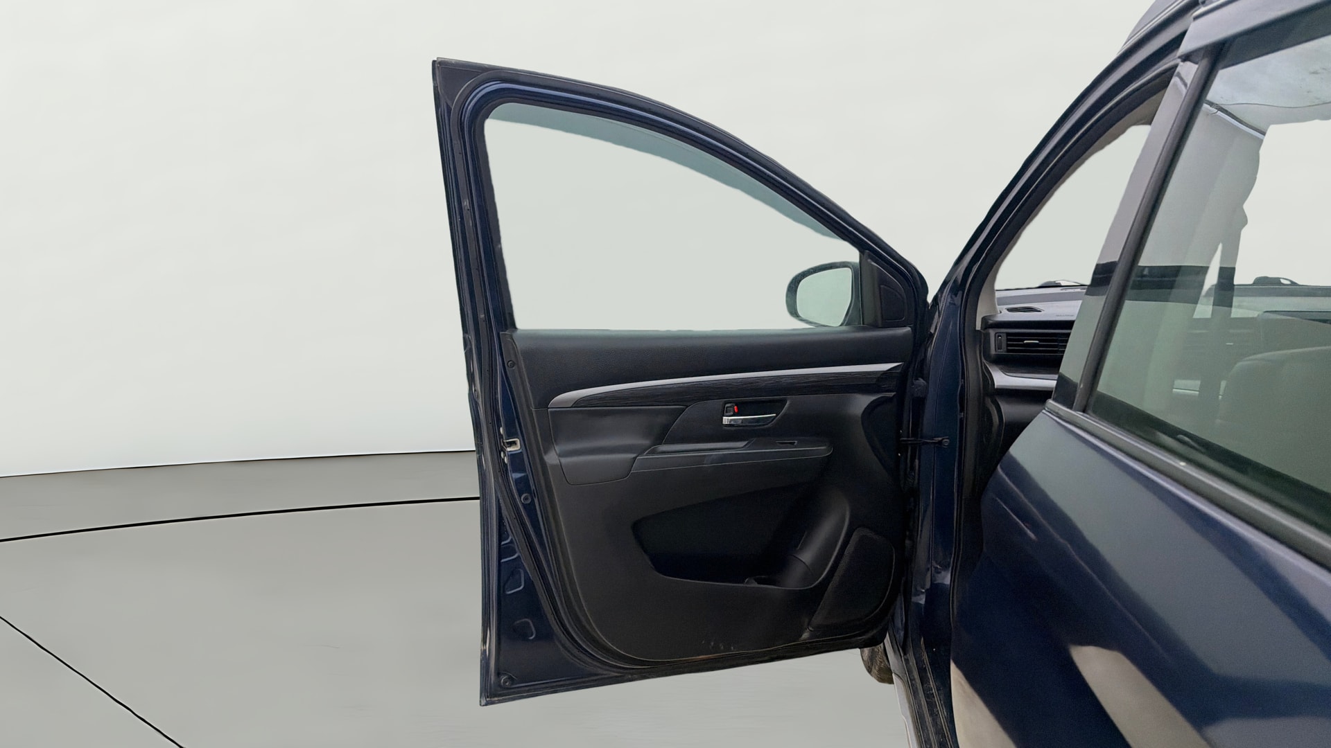 Used 2022 Maruti Suzuki 1000 Used 2022 Maruti Suzuki 1000