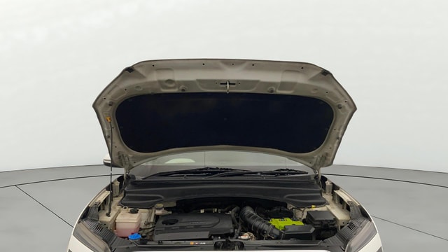 View Hyundai Creta Image 33 Used Hyundai Creta Image 33