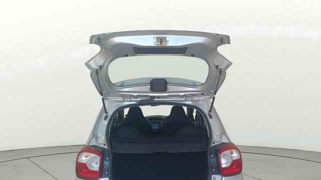View Maruti Suzuki Alto K10 Image 30 Used Maruti Suzuki Alto K10 Image 30