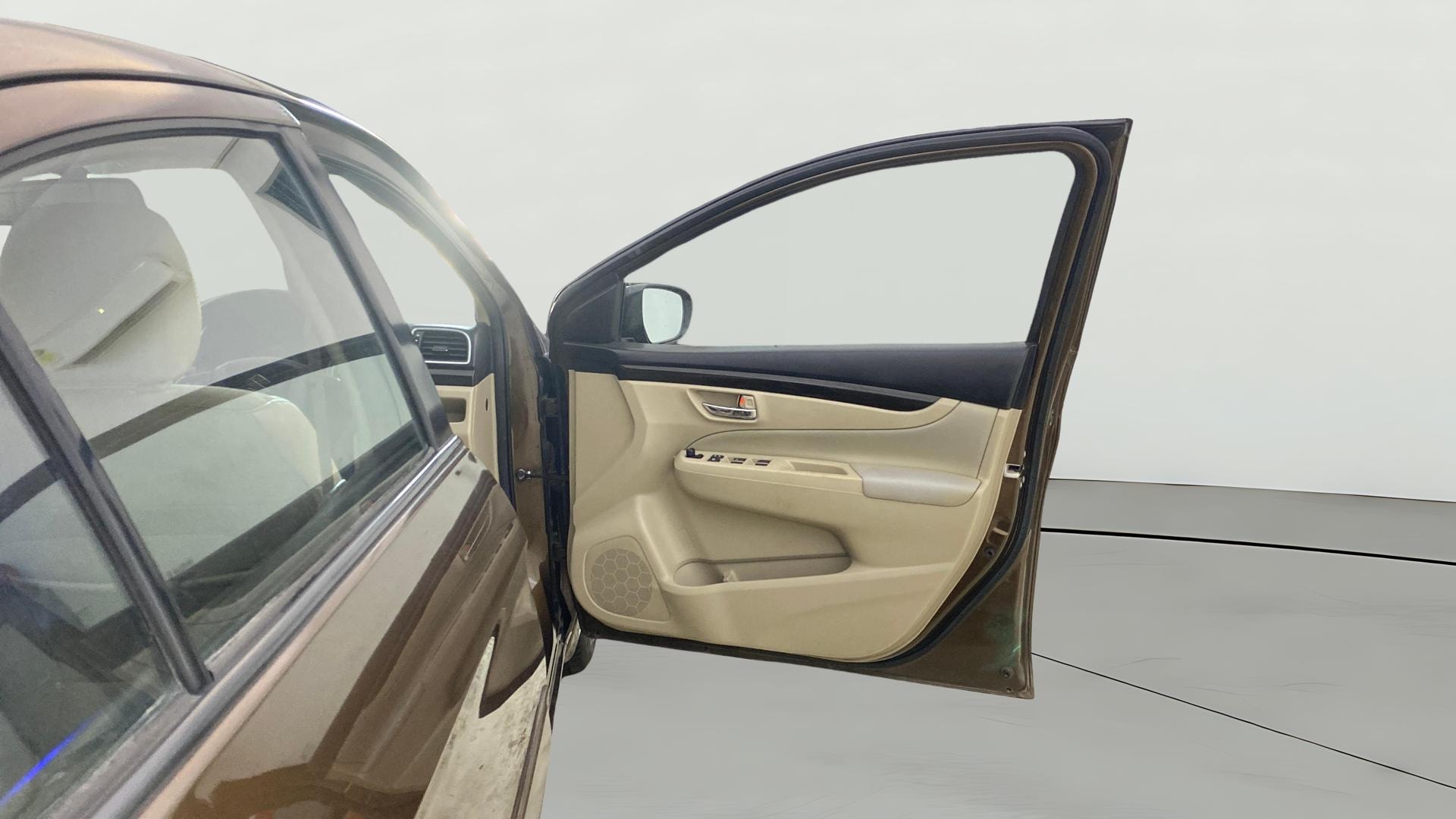 View 2018 Maruti Suzuki 1000 Base Variant Image 45 Used 2018 Maruti Suzuki 1000 Base Variant Image 45