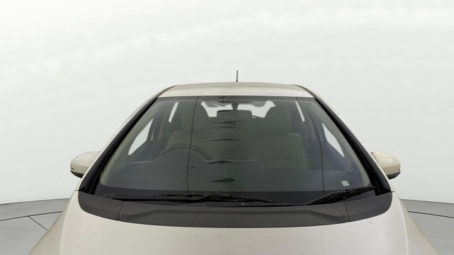 View Honda Jazz Image 31 Used Honda Jazz Image 31