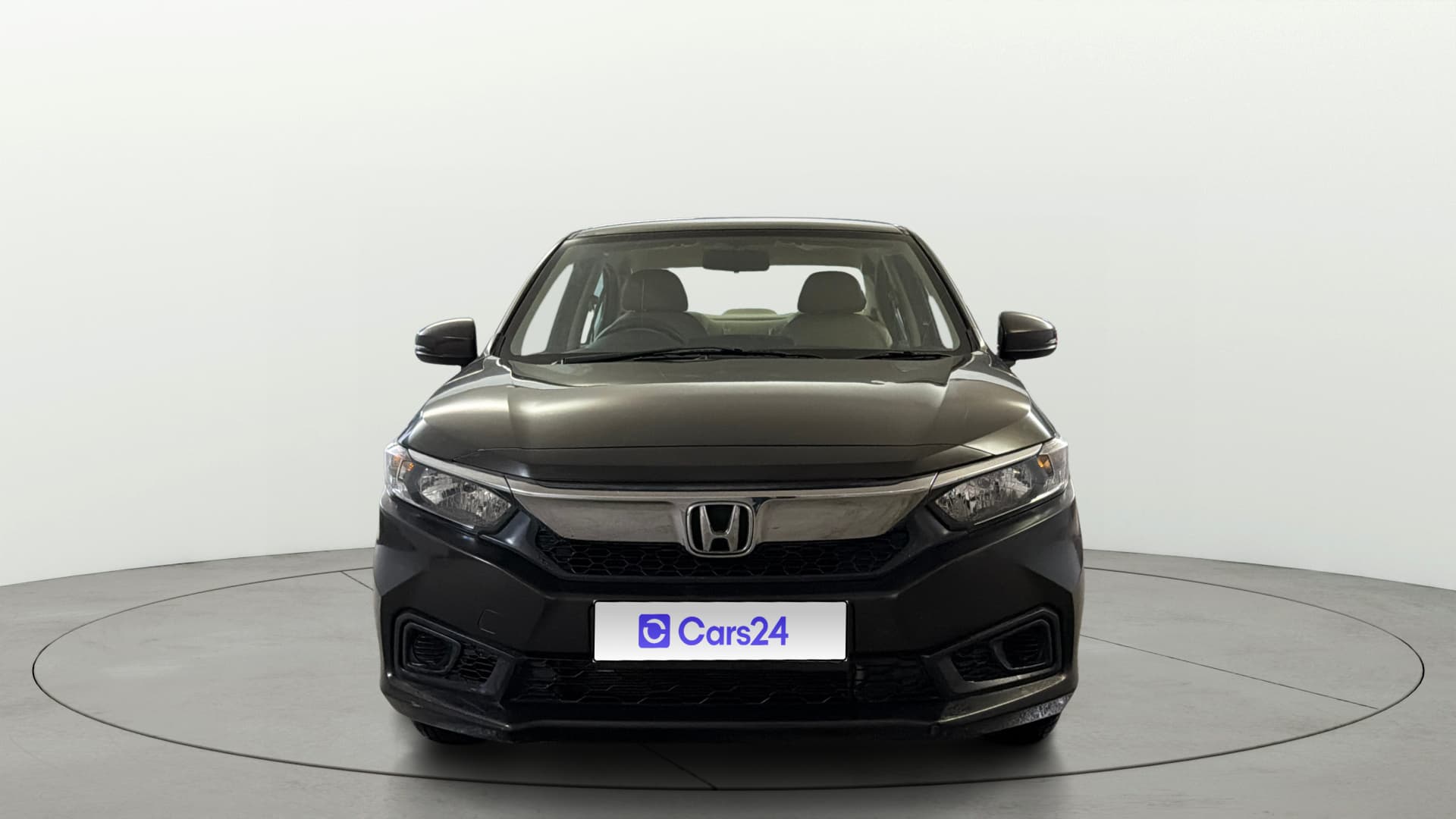 2021 होंडा अमेज़ E MT Petrol BS IV 2021 होंडा अमेज़ E MT Petrol BS IV