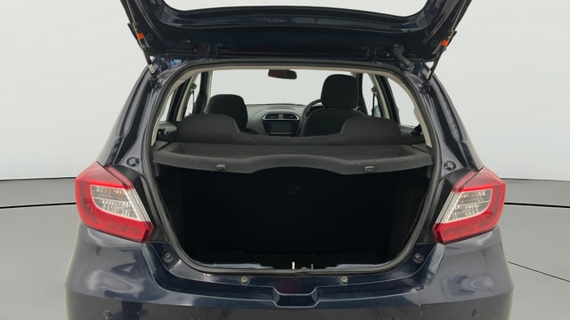 View Tata Tiago Image 37 Used Tata Tiago Image 37