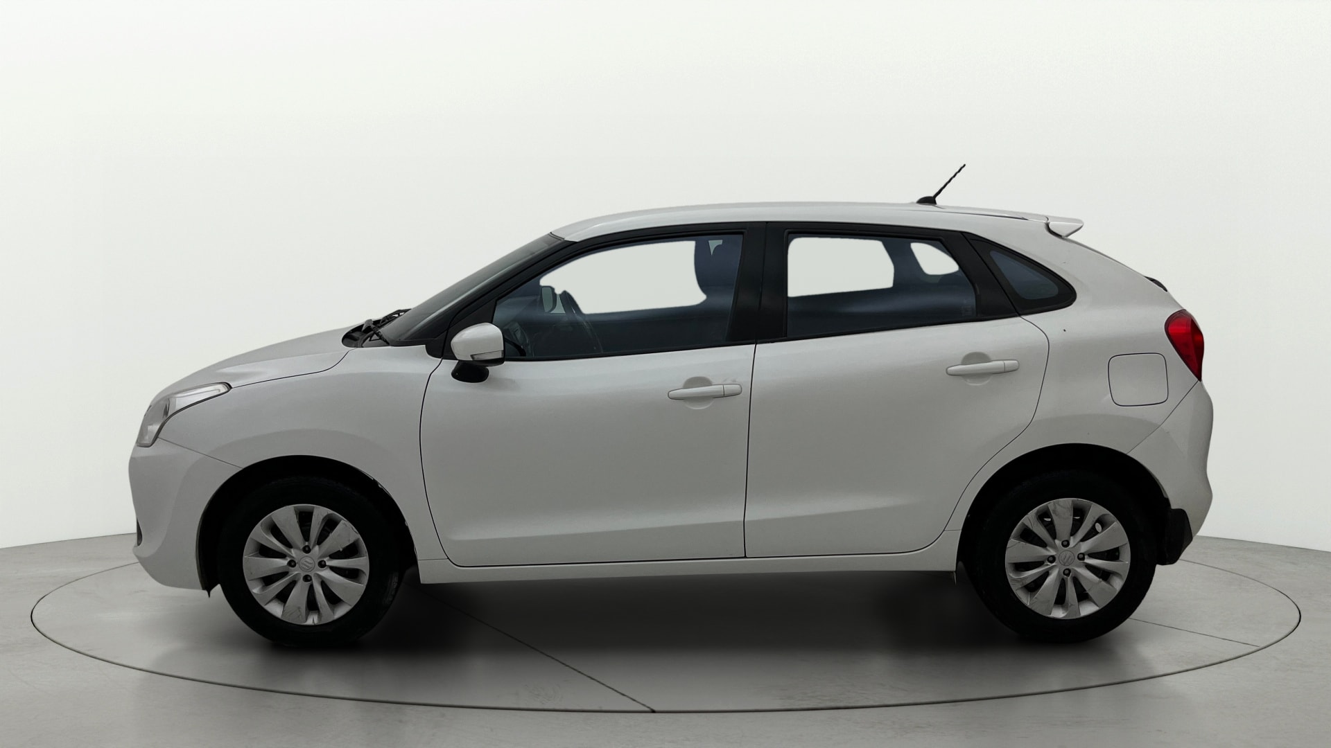 Used 2016 Maruti Suzuki 1000 Used 2016 Maruti Suzuki 1000