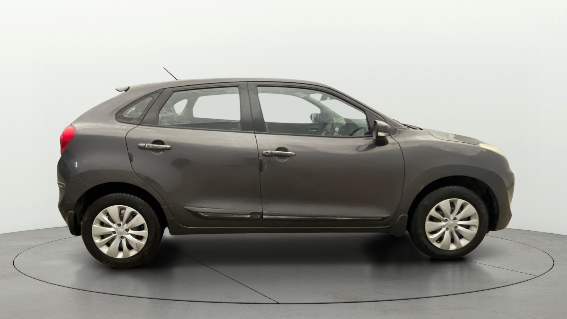 Used 2016 Maruti Suzuki 1000 Used 2016 Maruti Suzuki 1000