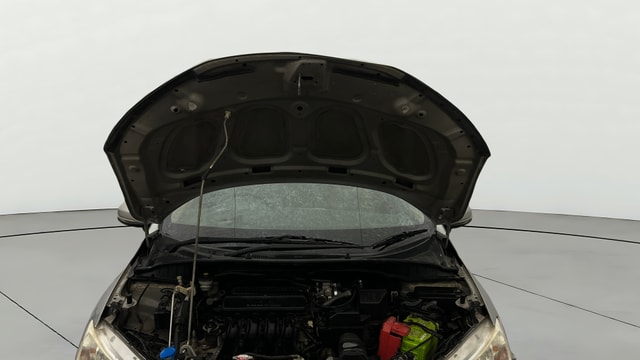 View Honda City Image 19 Used Honda City Image 19