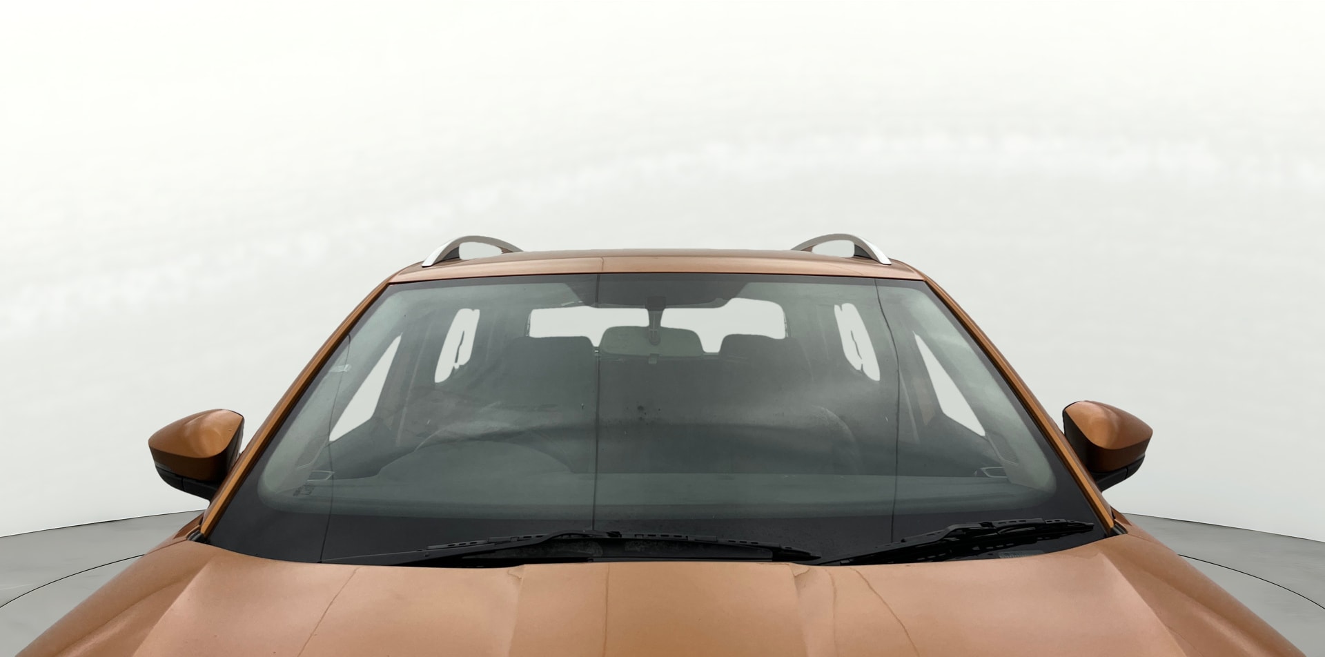 Used 2022 Skoda Kushaq Used 2022 Skoda Kushaq