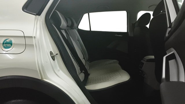 View Skoda Kushaq Image 30 Used Skoda Kushaq Image 30