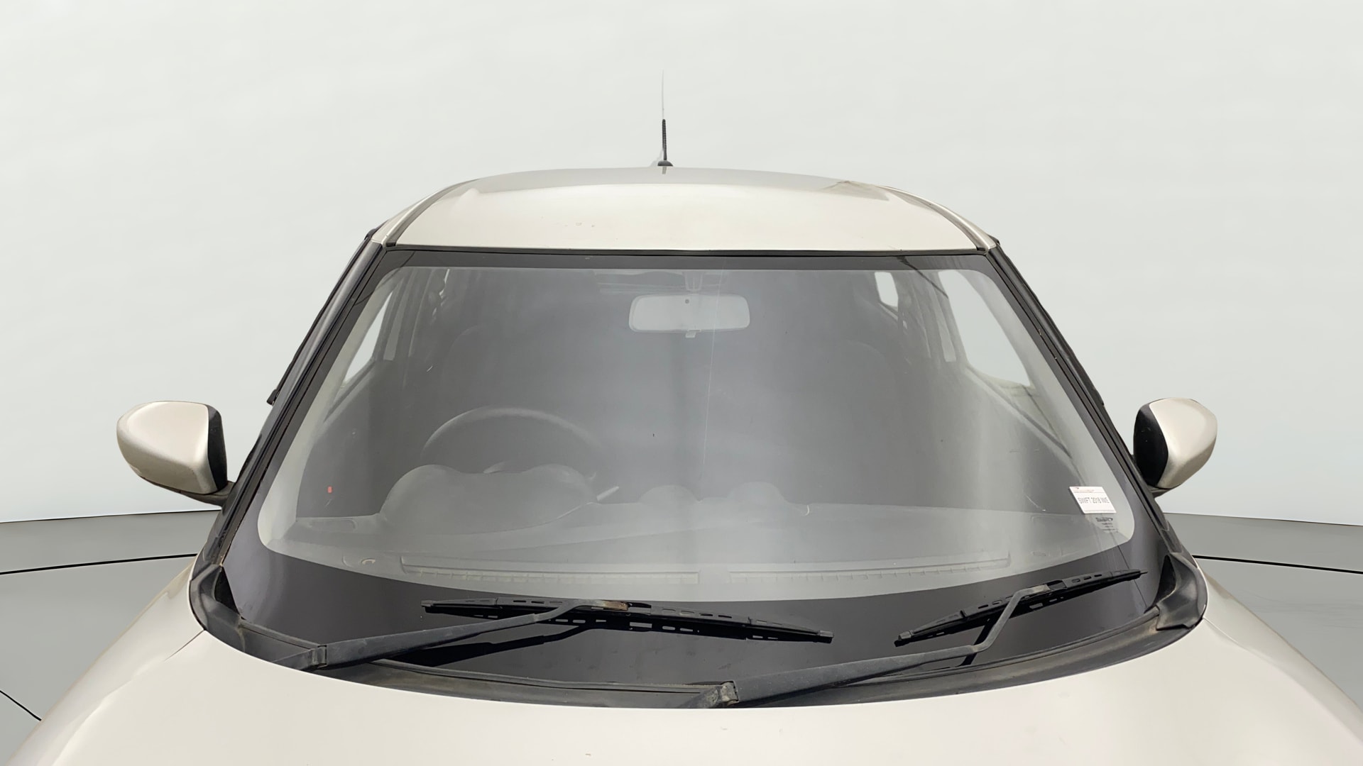 View 2019 Maruti Suzuki 1000 Base Variant Image 29 Used 2019 Maruti Suzuki 1000 Base Variant Image 29