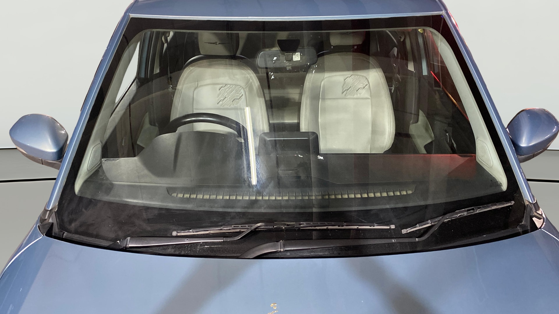 Used 2022 Tata Punch Used 2022 Tata Punch