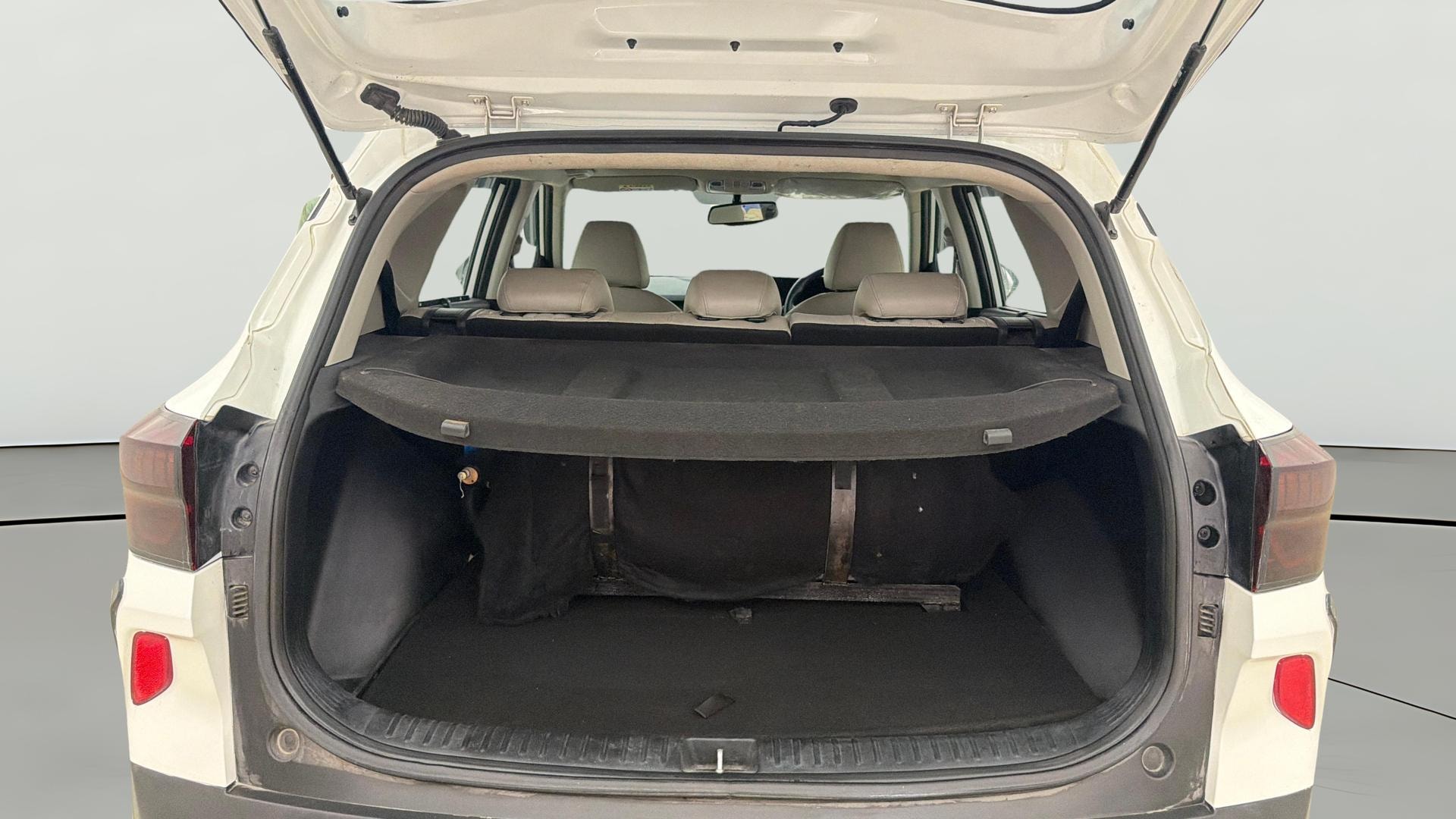 Used 2020 Kia Seltos Used 2020 Kia Seltos