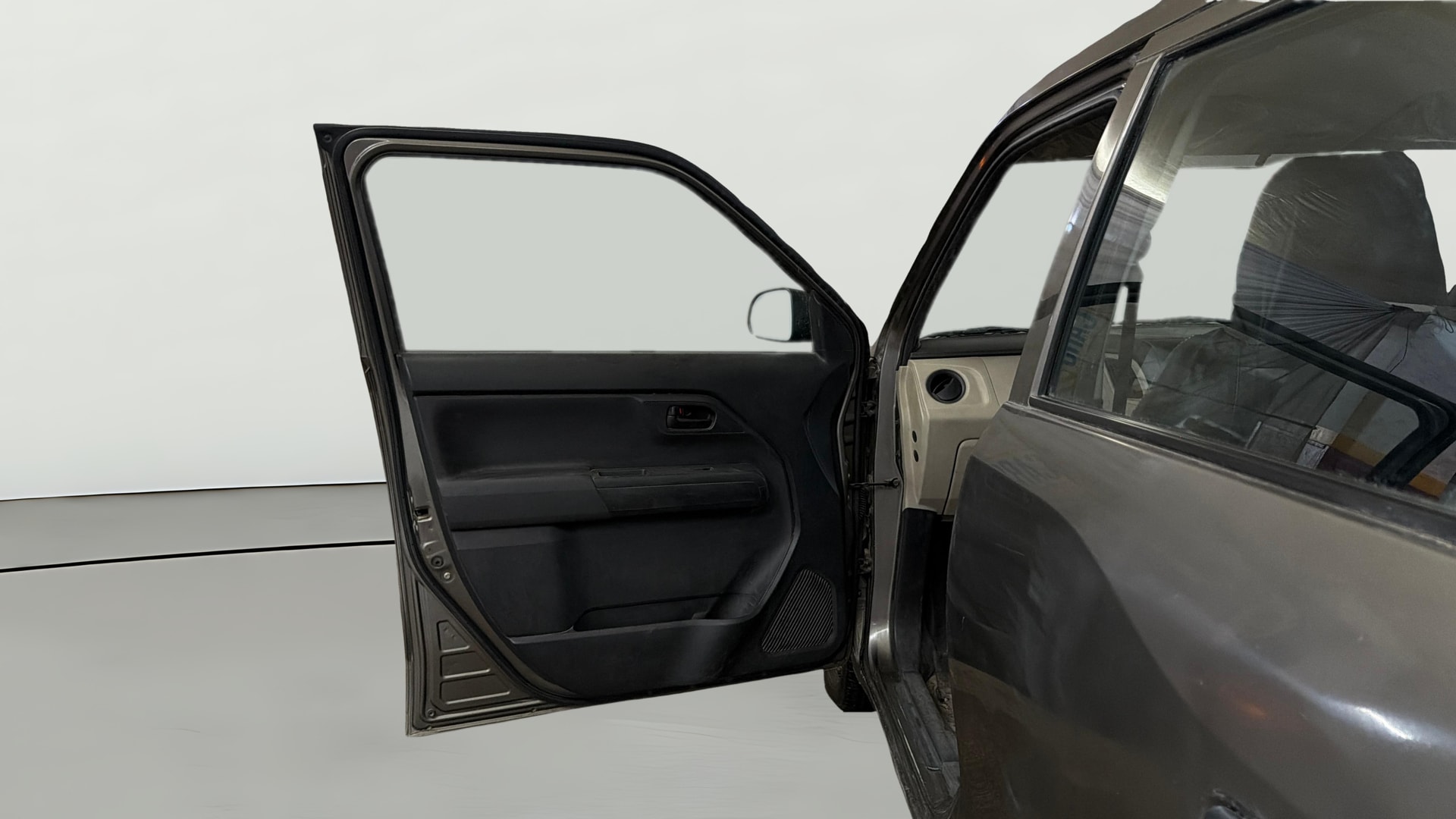 Used 2022 Maruti Suzuki 1000 Used 2022 Maruti Suzuki 1000