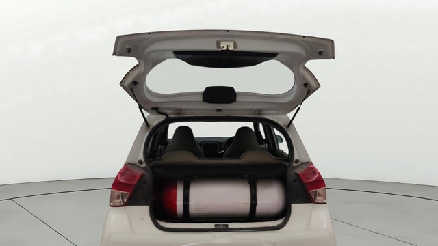 View Hyundai New Santro Image 16 Used Hyundai New Santro Image 16