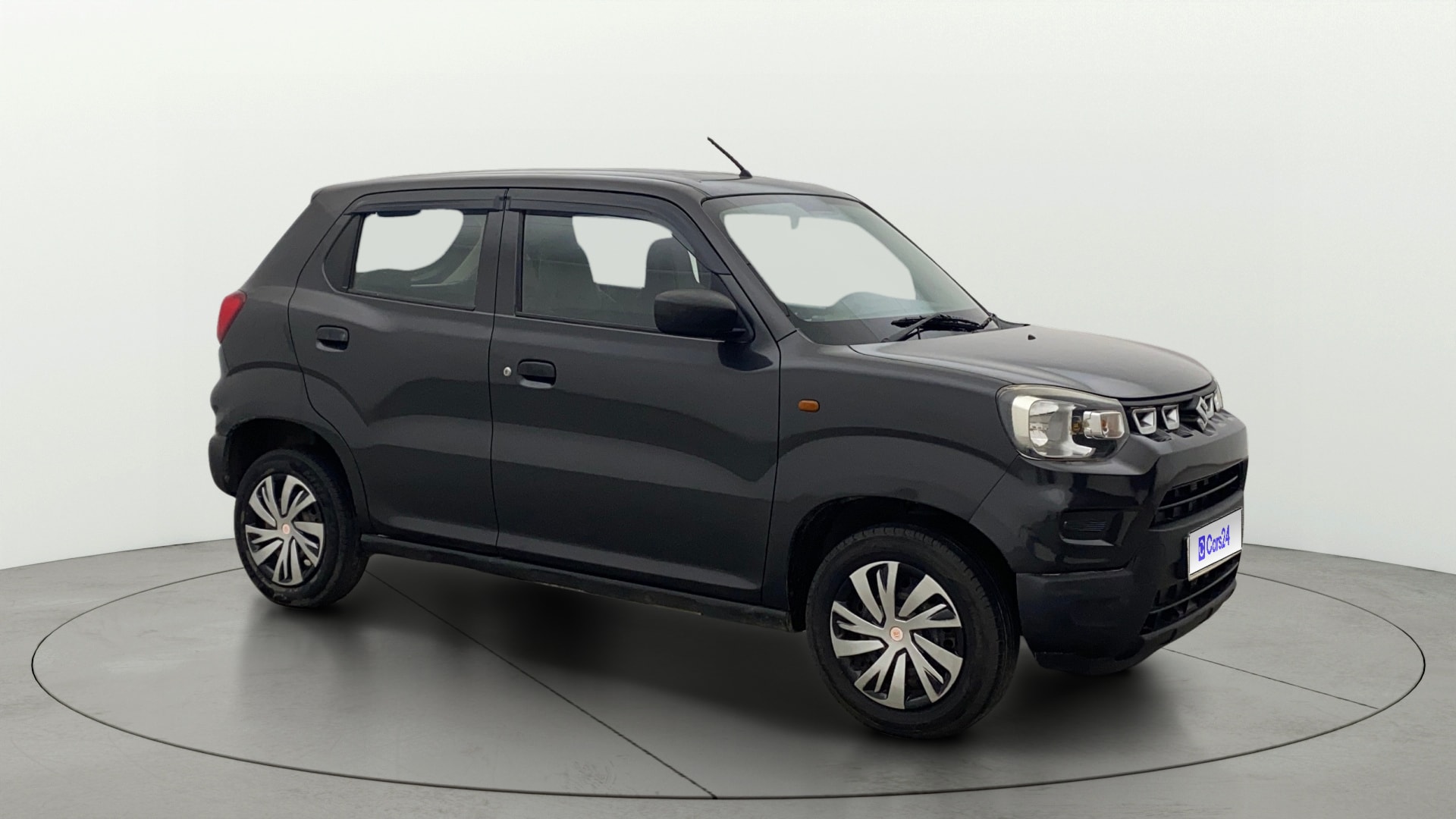 Used 2022 Maruti Suzuki 1000 Used 2022 Maruti Suzuki 1000