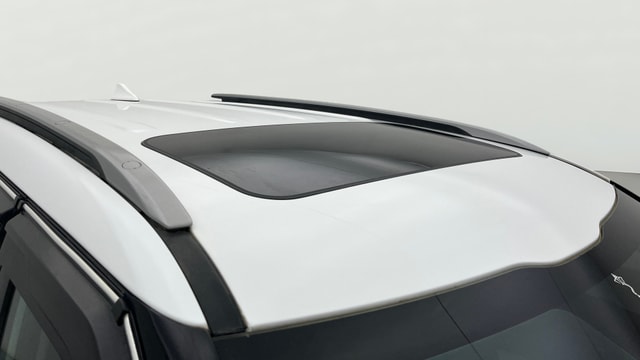 View Kia Seltos Image 5 Used Kia Seltos Image 5