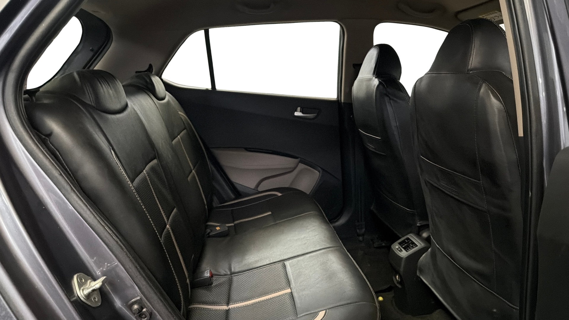 Used 2019 Hyundai Grand i10 Used 2019 Hyundai Grand i10