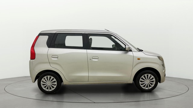 View Maruti Suzuki 1000 Image 8 Used Maruti Suzuki 1000 Image 8