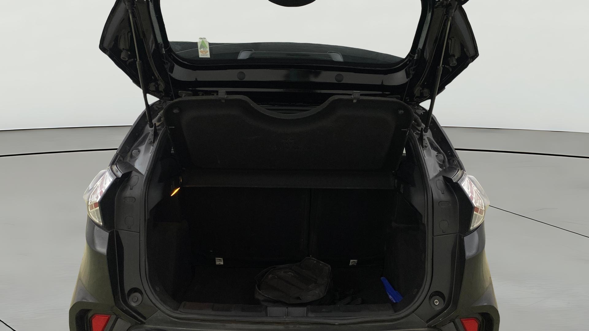 Used 2022 Tata Nexon Used 2022 Tata Nexon