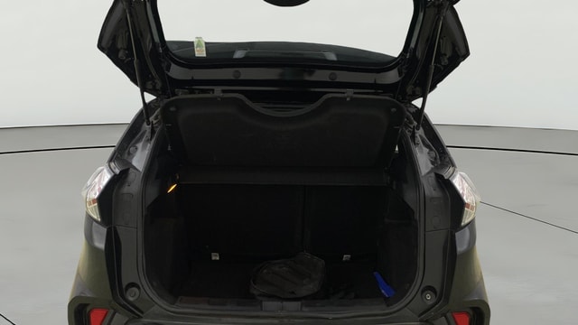 View Tata Nexon Image 38 Used Tata Nexon Image 38