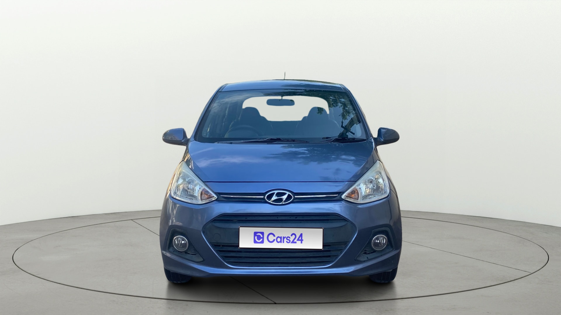 Used 2016 Hyundai Grand i10 Used 2016 Hyundai Grand i10