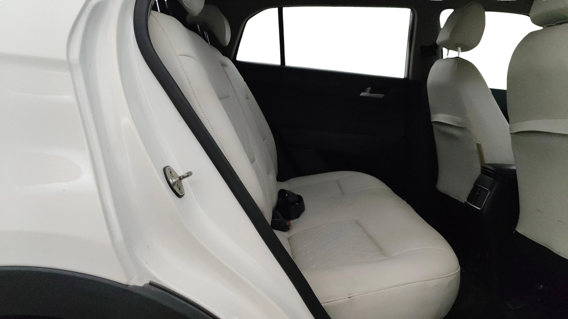 View 2018 Hyundai Creta 1.4 E Diesel Image 37 Used 2018 Hyundai Creta 1.4 E Diesel Image 37
