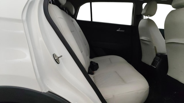 View Hyundai Creta Image 37 Used Hyundai Creta Image 37
