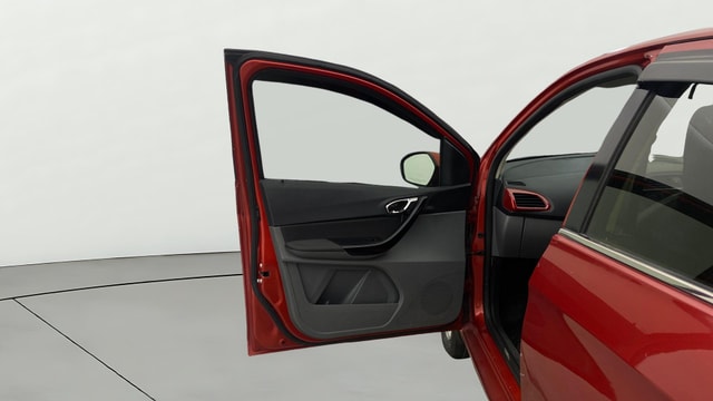 View Tata Tigor Image 31 Used Tata Tigor Image 31