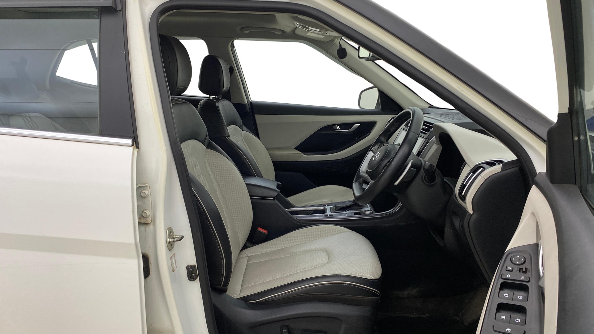 View 2020 Hyundai Creta 1.4 E Diesel Image 18 Used 2020 Hyundai Creta 1.4 E Diesel Image 18
