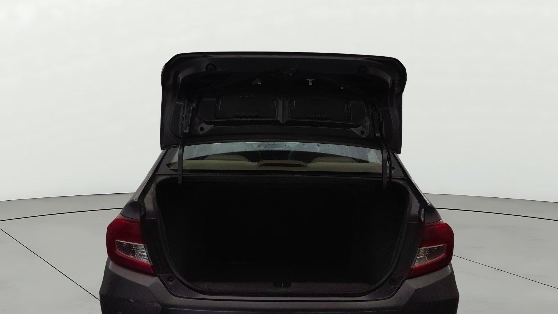 Used 2019 Honda Amaze Used 2019 Honda Amaze