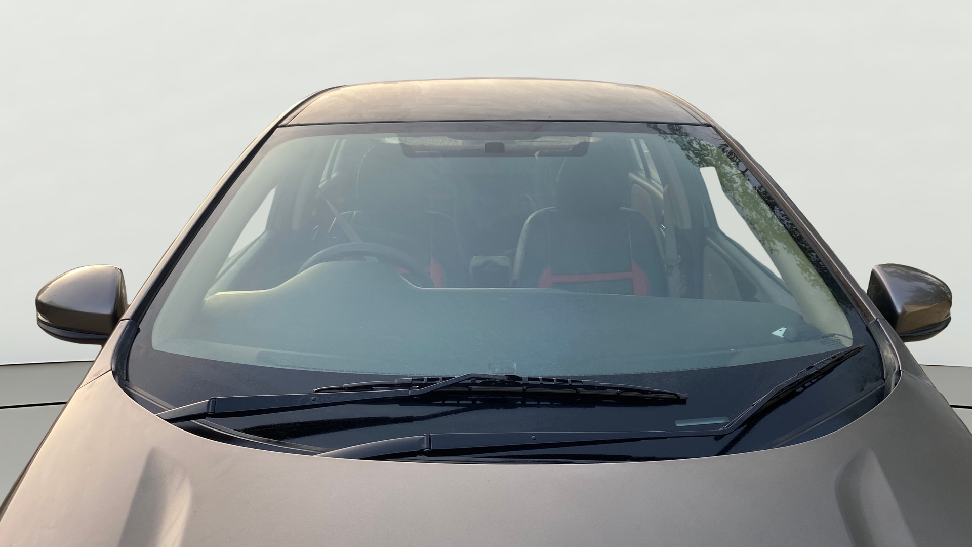 View 2014 Honda City ZX MT Diesel Anniversary Edition Image 32 Used 2014 Honda City ZX MT Diesel Anniversary Edition Image 32