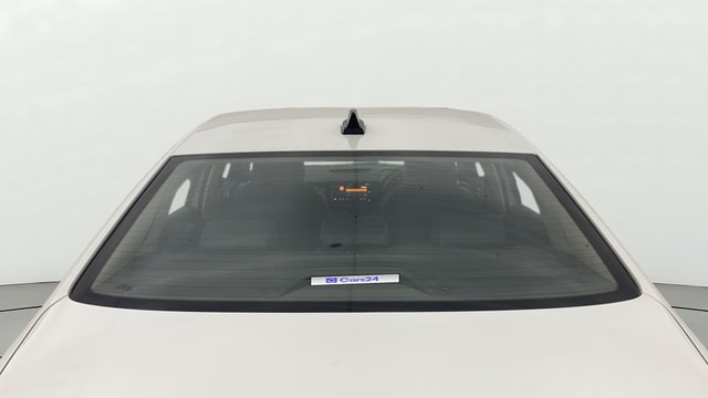 View Skoda Slavia Image 4 Used Skoda Slavia Image 4