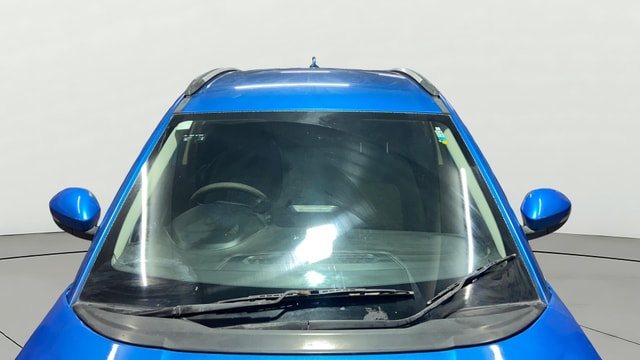 View Tata Nexon Image 30 Used Tata Nexon Image 30