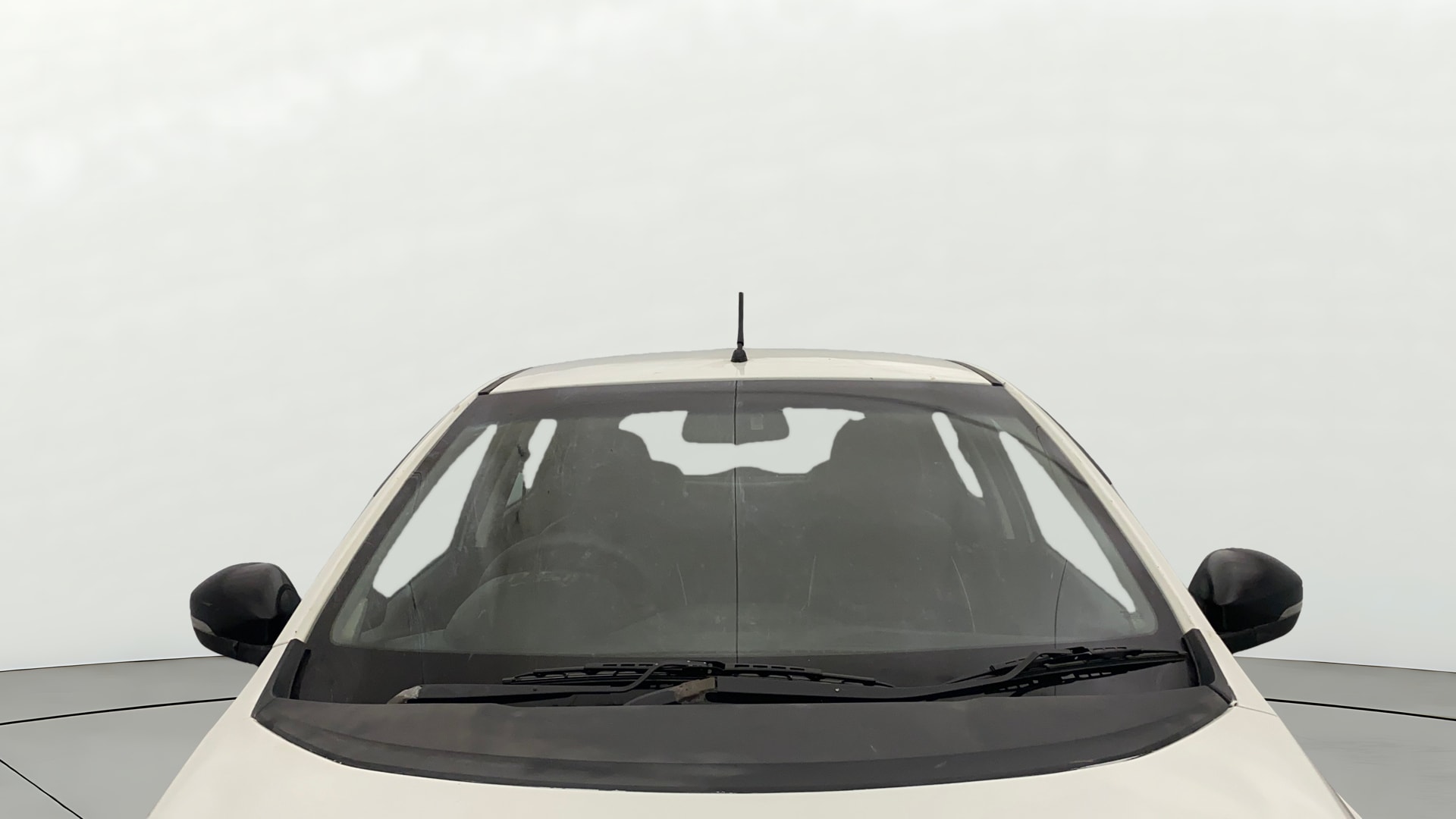 View 2022 Tata Tiago Revotorq XB Image 29 Used 2022 Tata Tiago Revotorq XB Image 29