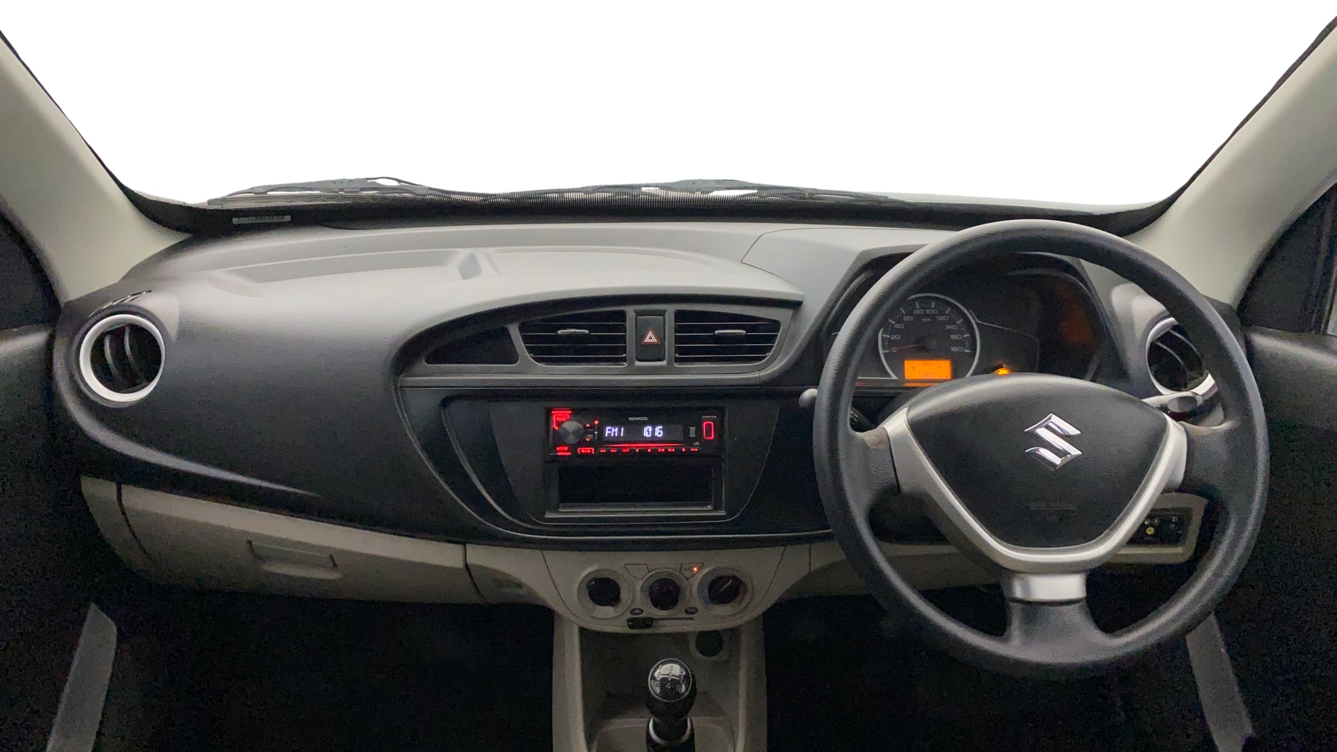Used 2021 Maruti Suzuki 1000 Used 2021 Maruti Suzuki 1000