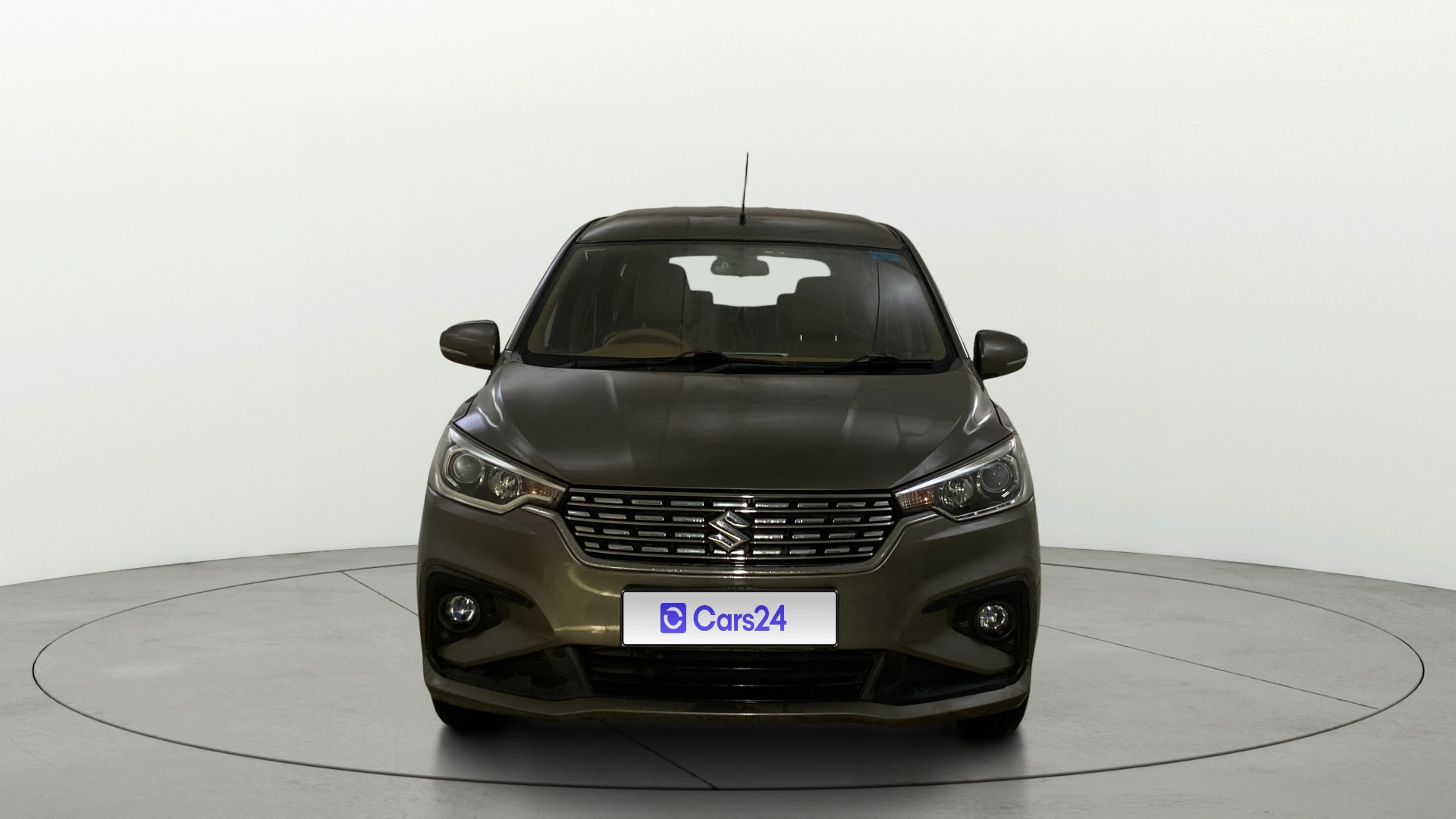Used 2019 Maruti Suzuki 1000 Used 2019 Maruti Suzuki 1000
