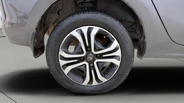 View Tata Tigor Image 32 Used Tata Tigor Image 32