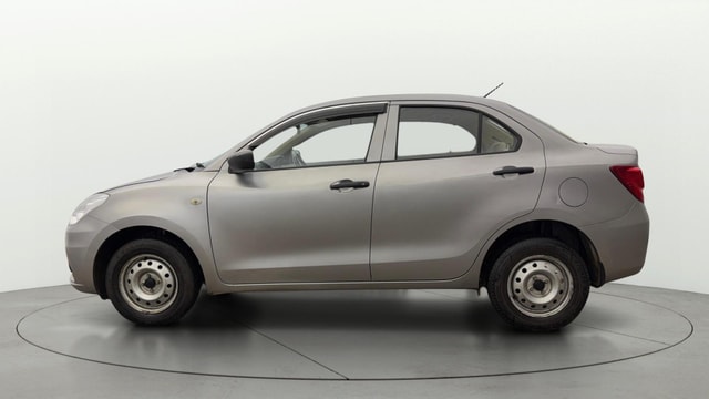 View Maruti Suzuki 1000 Image 5 Used Maruti Suzuki 1000 Image 5