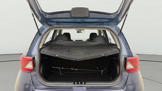 View Hyundai Venue Image 37 Used Hyundai Venue Image 37