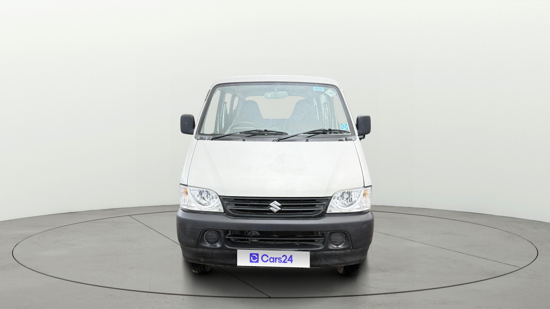 Used 2024 Maruti Suzuki 1000 Used 2024 Maruti Suzuki 1000