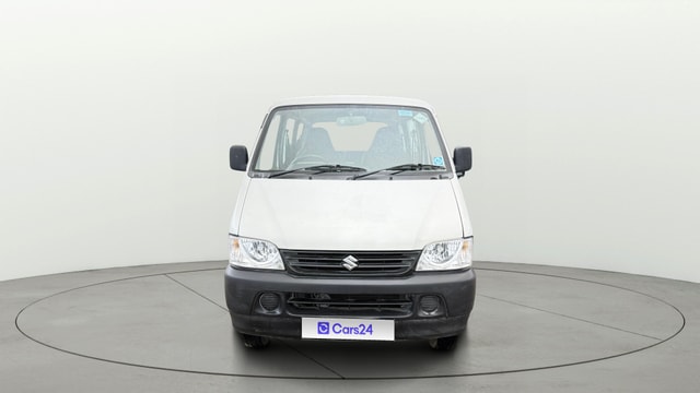 View Maruti Suzuki 1000 Image 1 Used Maruti Suzuki 1000 Image 1